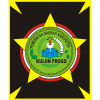 Logo Kalurahan Sendangsari